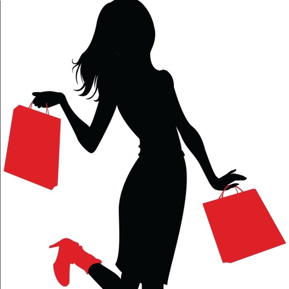 Meet your Posher, Summer